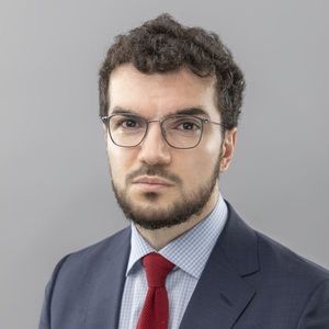 Meet your Posher, Арен